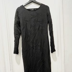 Beautiful Black Dress